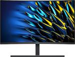 Huawei Mateview Gt 27" 5Ms Qhd G-Sync Ips Monitör