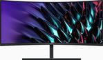 Huawei Mateview Gt 34" 4 Ms Ips Led Monitör