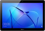 Huawei MediaPad T3 16 GB 10" Tablet