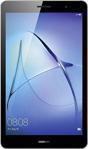 Huawei MediaPad T3 16 GB 7" Tablet