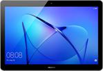 Huawei MediaPad T3 32 GB 10" Tablet