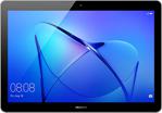 Huawei Mediapad T3 32 Gb 9.6" Tablet