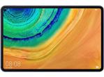 Huaweı Mediapadpro 10.8" 6/128 Gb Tablet Grisi