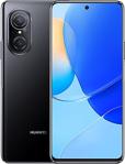 Huawei Nova 9 Se 128 Gb