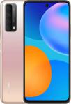 Huawei P Smart 2021 128 Gb Pembe