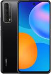 Huawei P Smart 2021 128 Gb Siyah