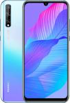 Huawei P Smart S 128 Gb Beyaz