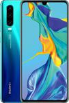 Huawei P30 128 GB