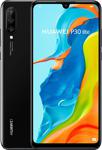 Huawei P30 Lite 128 Gb 48 Mp Siyah