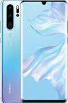 Huawei P30 Pro 128 GB