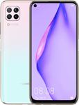 Huawei P40 Lite 128 Gb Pembe