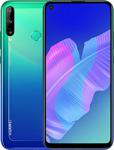 Huawei P40 Lite E 64 GB