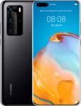 Huawei P40 Pro 256 Gb Siyah