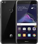 Huawei P9 Lite 2017 16 Gb Cep Telefonu