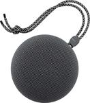 Huawei SoundStone CM51 Bluetooth Hoparlör