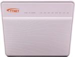 Huawei Ttnet Hg655D