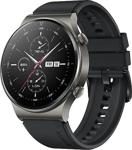 Huawei Watch Gt2 Pro 46Mm Vıd-B19 Night Black ( Huawei Tr Garantili)