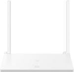 Huawei Ws318 2 Port 300 Mbps Router