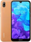 Huawei Y5 2019 16 GB