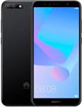 Huawei Y6 2018 16 GB