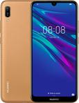 Huawei Y6 2019 32 GB