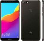 Huawei Y7 2018 16 GB