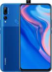 Huawei Y9 Prime 2019 128 GB