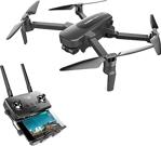 Hubsan Zino Pro 4K Drone