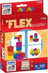 Huch! & Friends Esnek Bulmaca Flex Puzzle