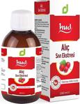 Hud Alıç Sıvı Ekstresi 100 Ml