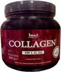 Hud Collagen Plus 300 Gr Tip1 Tip2 Tip3