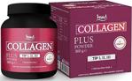 Hud Collagen Plus Powder 300 G - Toz Kolajen Tip 1-2-3