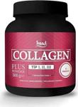 Hud Collagen Plus Powder-Tip 1,2,3 C Vitamini Içeren Kolajen