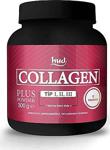 Hud Collagen Plus Powder Toz 300 Gr