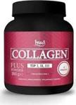 Hud Collagen Plus Powder Toz Kolejen 300Gr