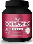 Hud Collagen Plus Powder