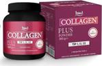 Hud Collagen Plus Toz Kolajen 300G