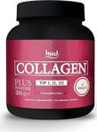 Hud Collagen Plus Toz Kolajen Powder Hidrolize Kollajen Tip Kollajen Toz Içecek 3 Adet