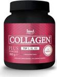 Hud Destek 300 Gr Tip1 Tip2 Tip3 Collagen Plus Takviye