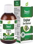 Hud Enginar Sıvı Ekstresi 100 Ml