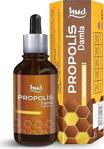 Hud Propolis Damla 50 Ml - Su Bazlı Propolis Ekstraktı