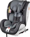 Huggy Capsule Rotate 360 Dönebilen Isofix 0-36 Kg Oto Koltuğu