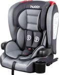 Huggy Robofix Isofix 9-36 Kg Oto Koltuğu