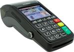 HUGİN Tiger T300 YAZARKASA+POS