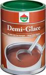 Hugli Demi Glace Sos Toz 1 Kg