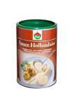 Hugli Huglı Hollandez Sos Toz 800 Gr