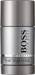 Hugo Boss Bottled 75 ml Deo Stick