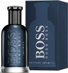 Hugo Boss Bottled Infinite EDP 100 ml Erkek Parfüm