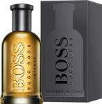 Hugo Boss Bottled Intense EDP 100 ml Erkek Parfüm