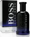 Hugo Boss Bottled Night EDT 100 ml Erkek Parfüm